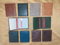 Cartera nacional hombre ubrique