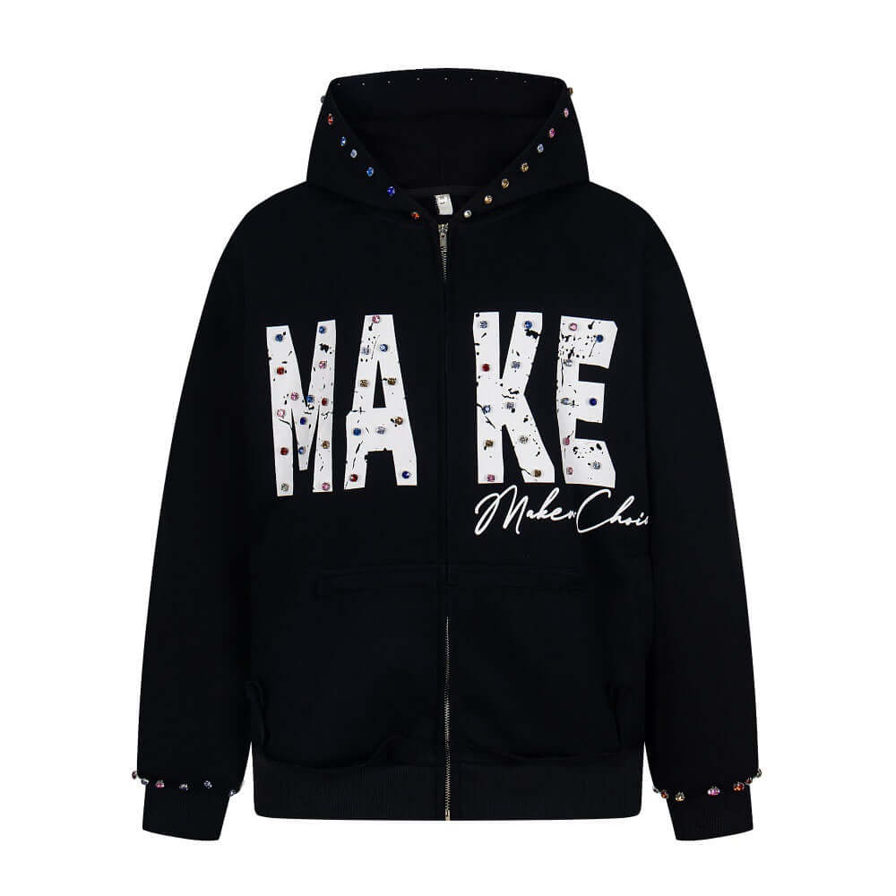 Fine Comfortable Crewneck