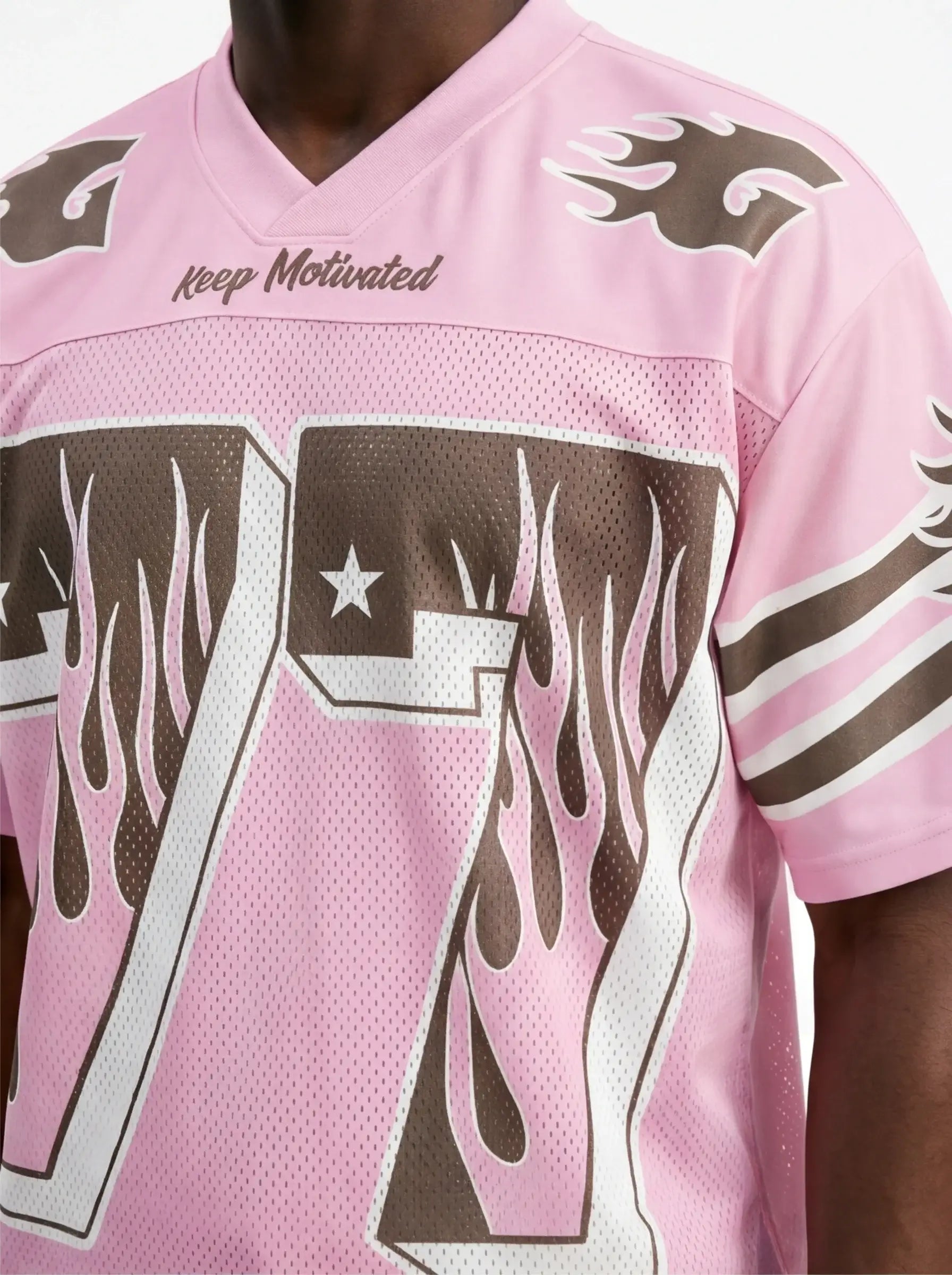 Ultra Elevated Tee