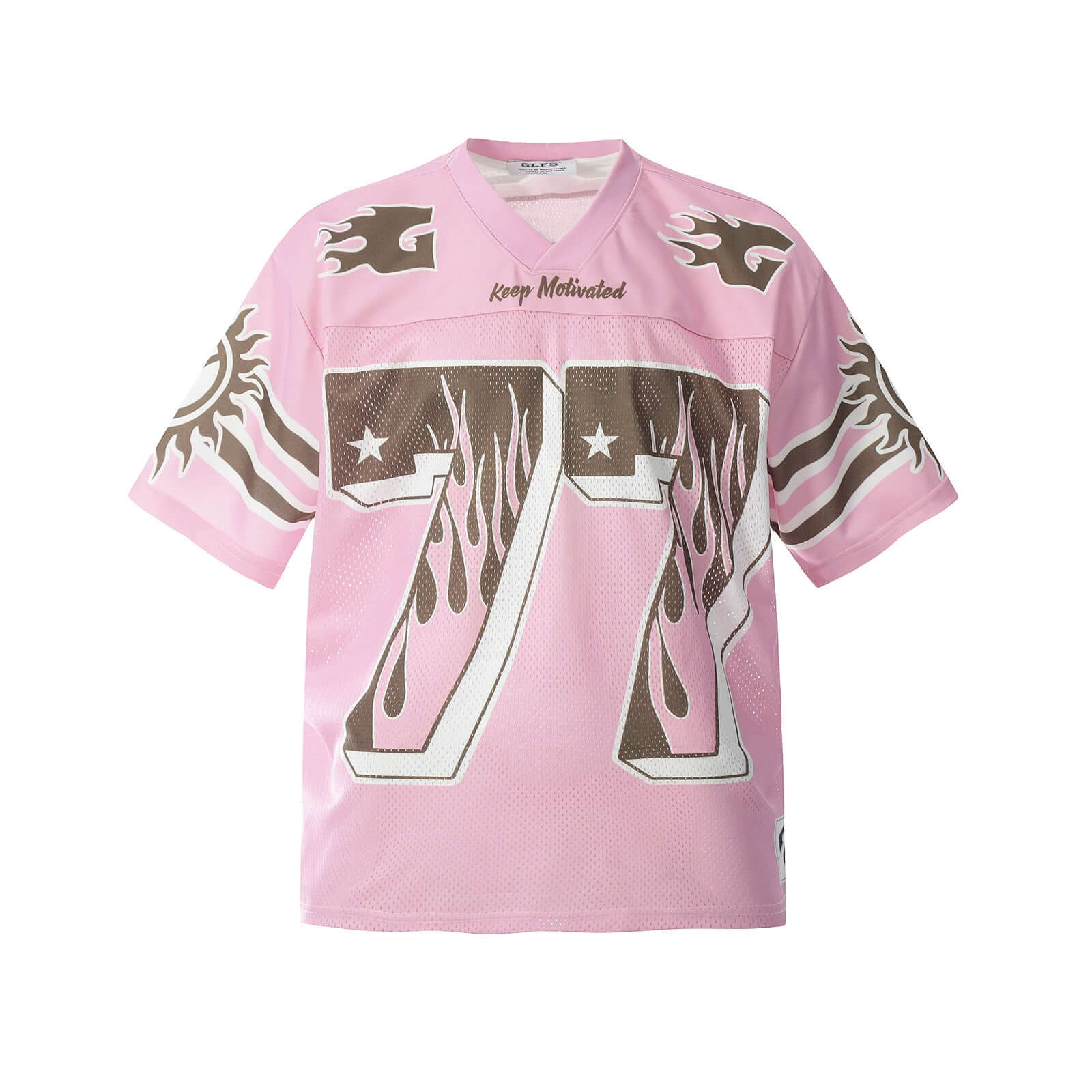Ultra Elevated Tee